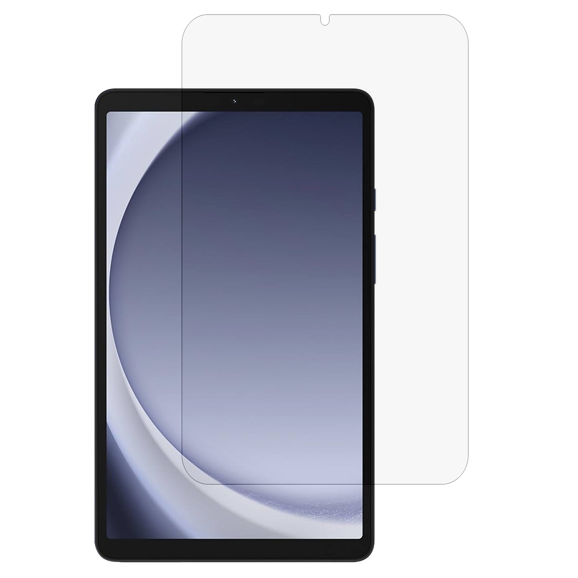 Herdet Glass 0.3mm Skjermbeskytter Samsung Galaxy Tab A11