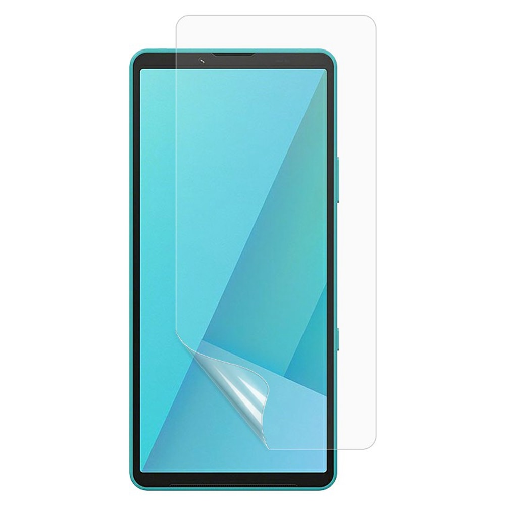 Skjermbeskytter Sony Xperia 10 VII