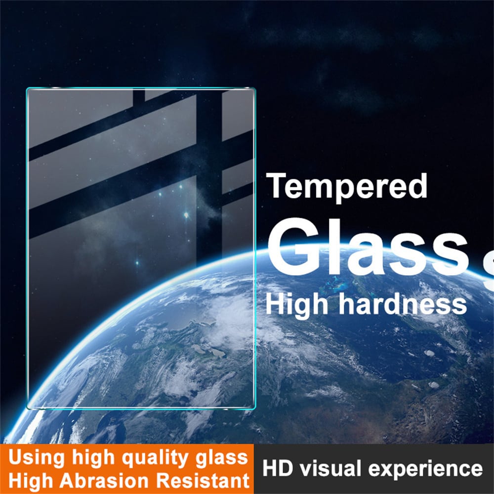 Skjermbeskytter Herdet Glass Insta360 X4 Air