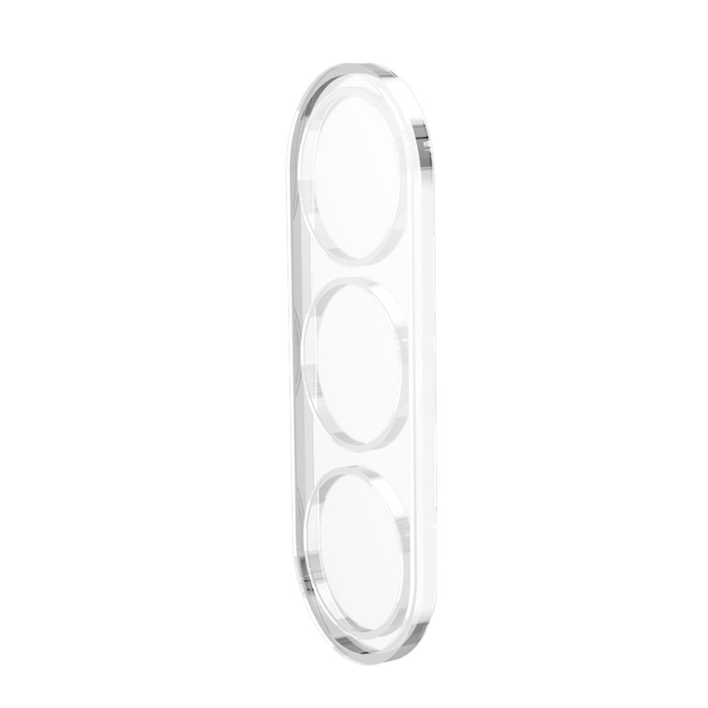 Herdet Glass Linsebeskyttelse Samsung Galaxy S23