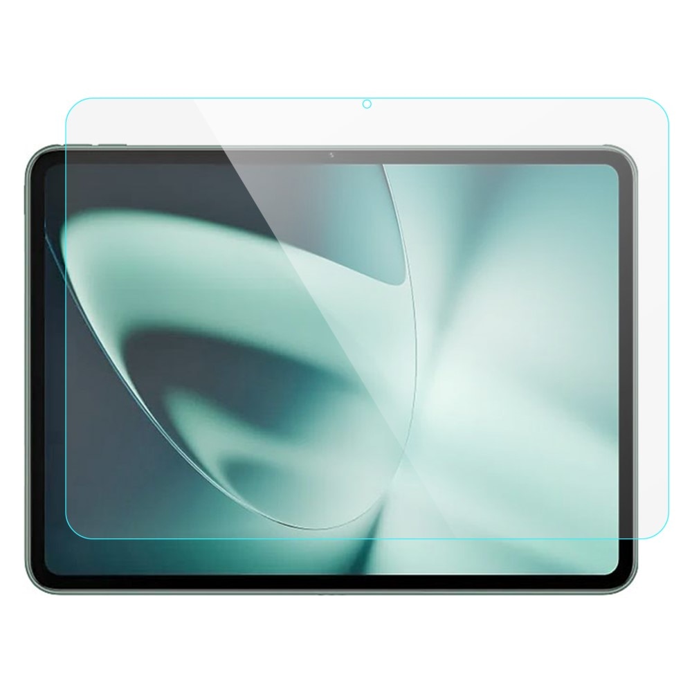 Herdet Glass 0.3mm Skjermbeskytter OnePlus Pad