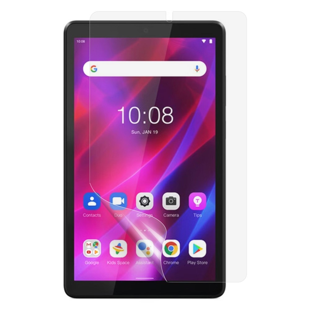 Skjermbeskytter Lenovo Tab M8 (4th Gen)