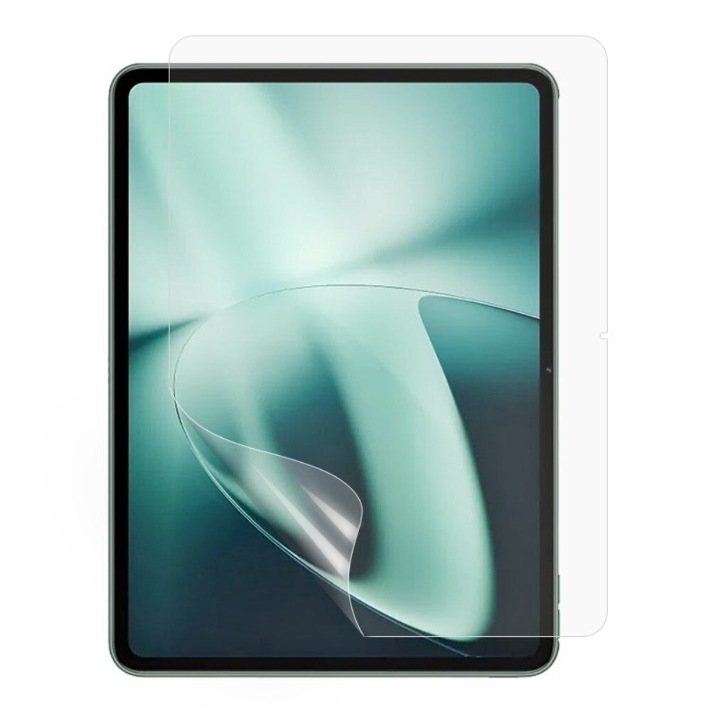 Skjermbeskytter  OnePlus Pad