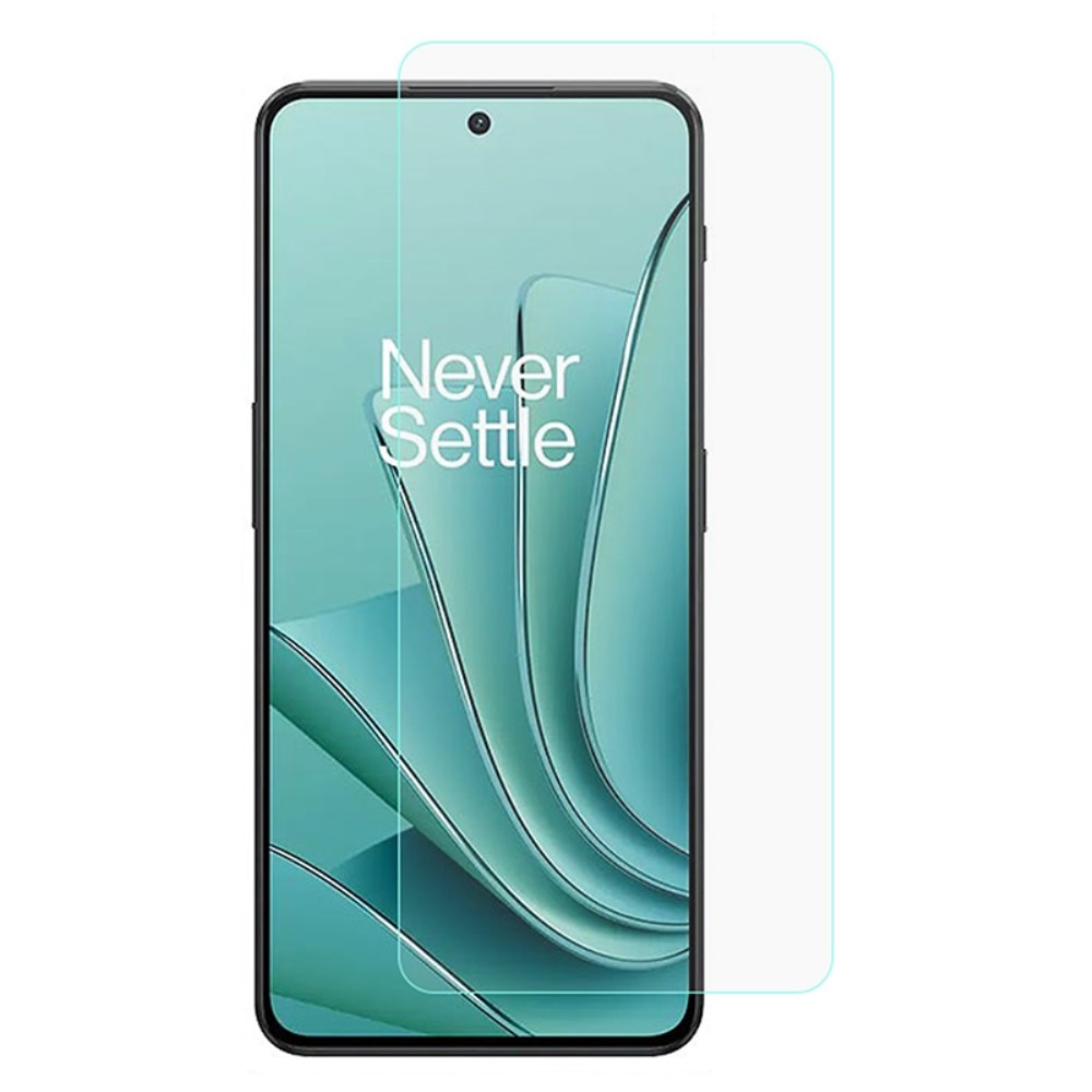 Herdet Glass 0.3mm Skjermbeskytter OnePlus Nord 3