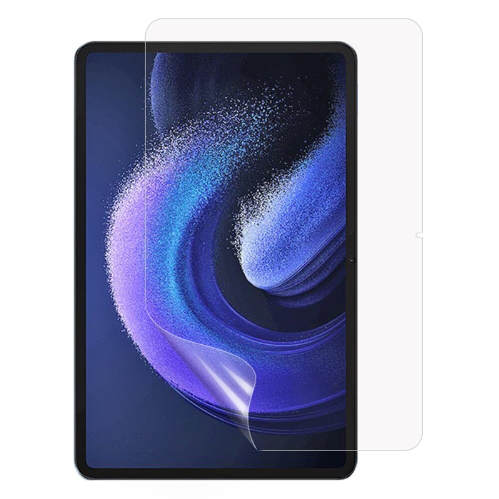 Skjermbeskytter Xiaomi Pad 6