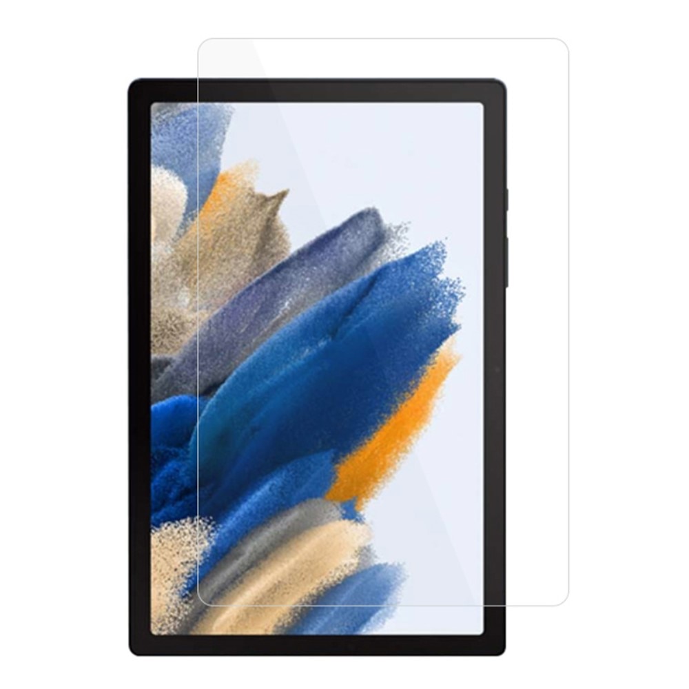 Herdet Glass 0.3mm Skjermbeskytter Samsung Galaxy Tab A9