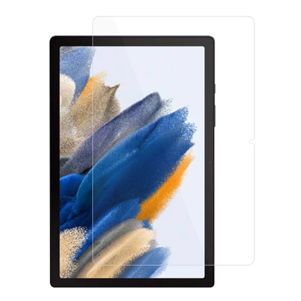 Herdet Glass 0.3mm Skjermbeskytter Samsung Galaxy Tab A9 Plus