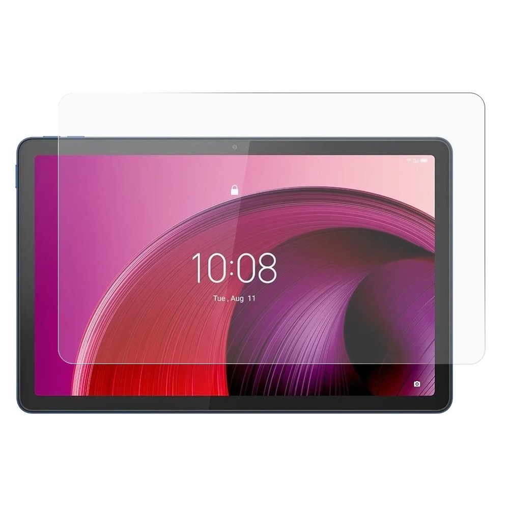 Herdet Glass 0.3mm Skjermbeskytter Lenovo Tab M11