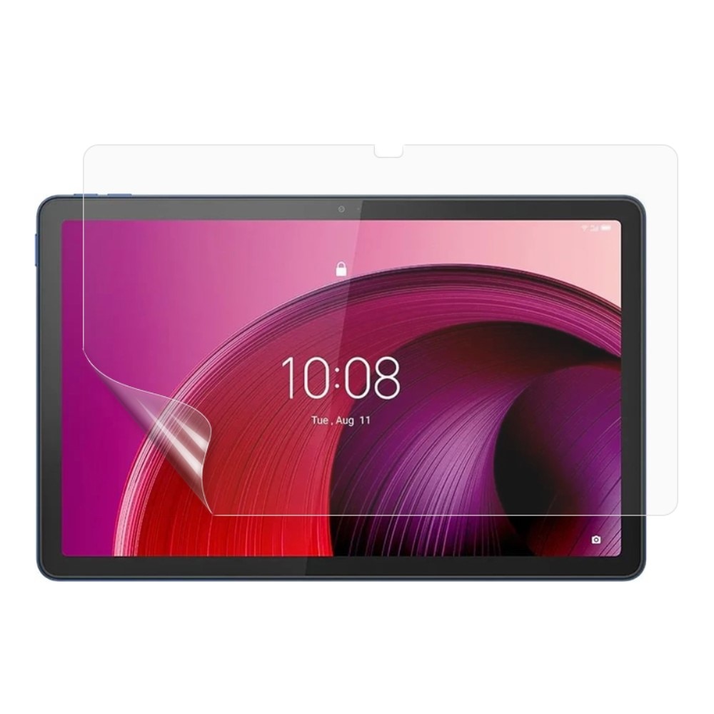 Skjermbeskytter Lenovo Tab M11