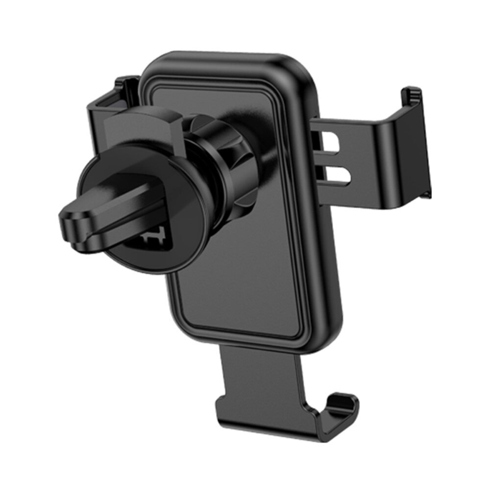KSC-715A Vent Car Mount svart