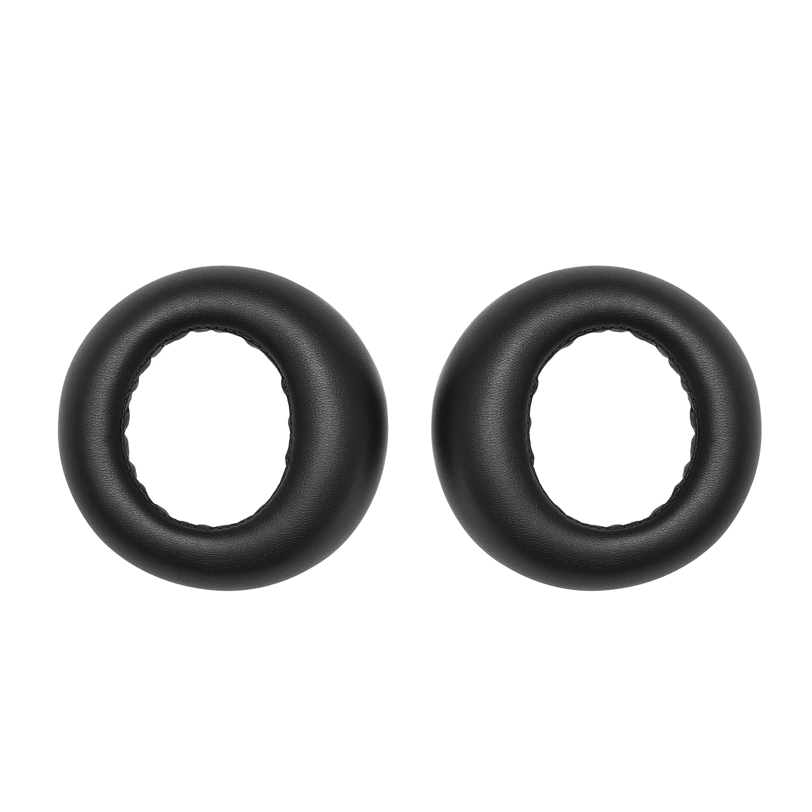 Øreputer til hodetelefoner  Sony PS5 Pulse 3D Wireless Headset Svart