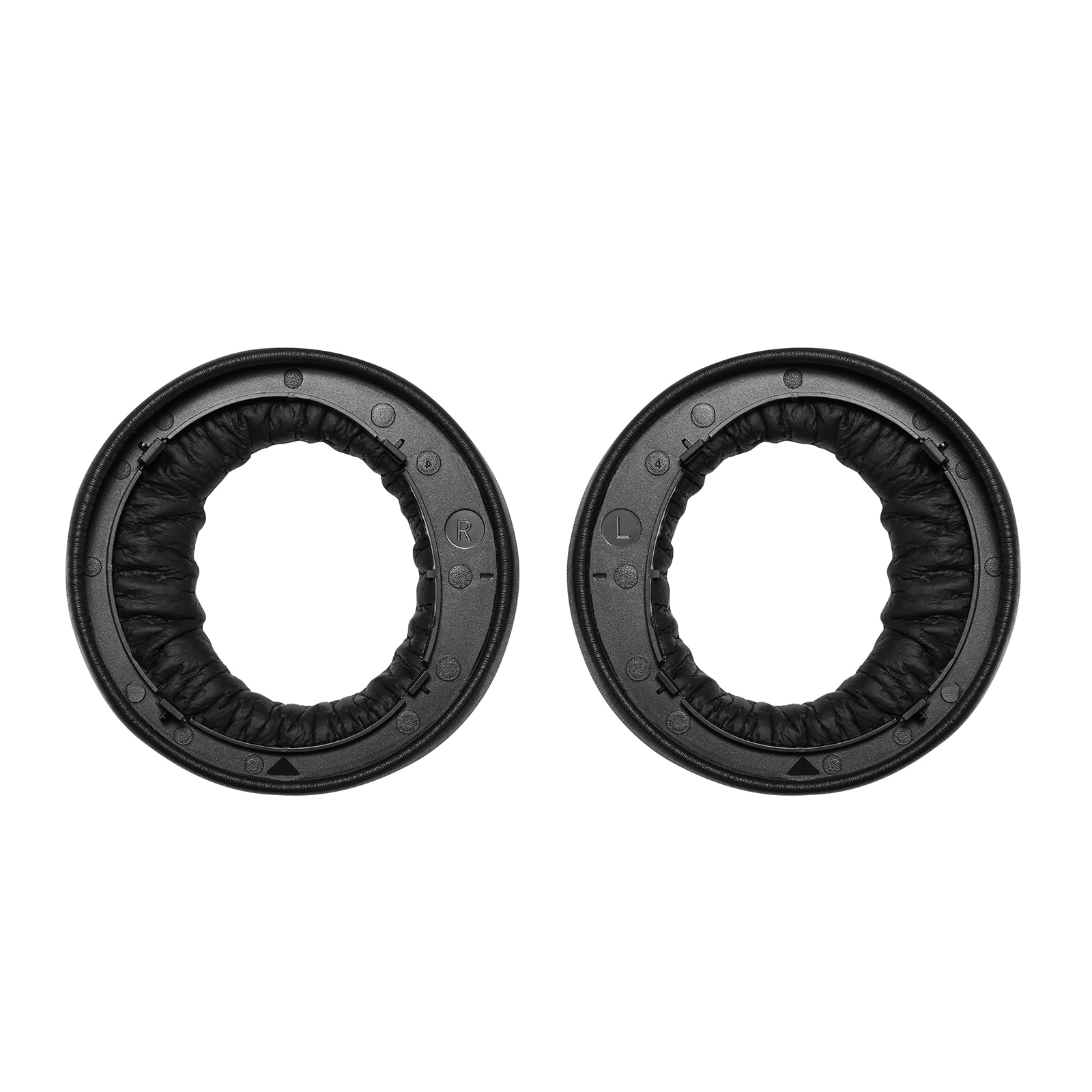 Øreputer til hodetelefoner  Sony PS5 Pulse 3D Wireless Headset Svart