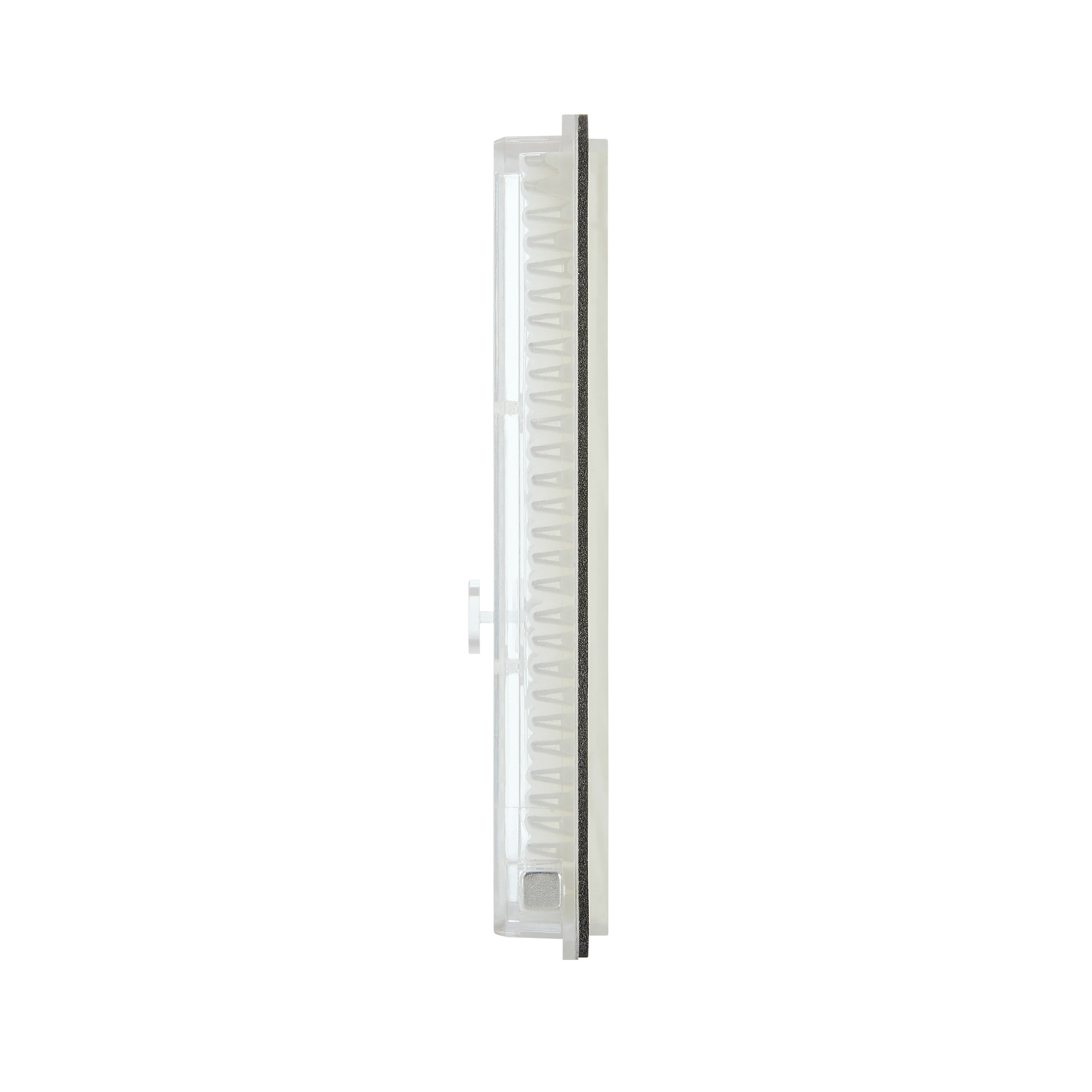 2-pack HEPA-filter  Roborock Saros 10
