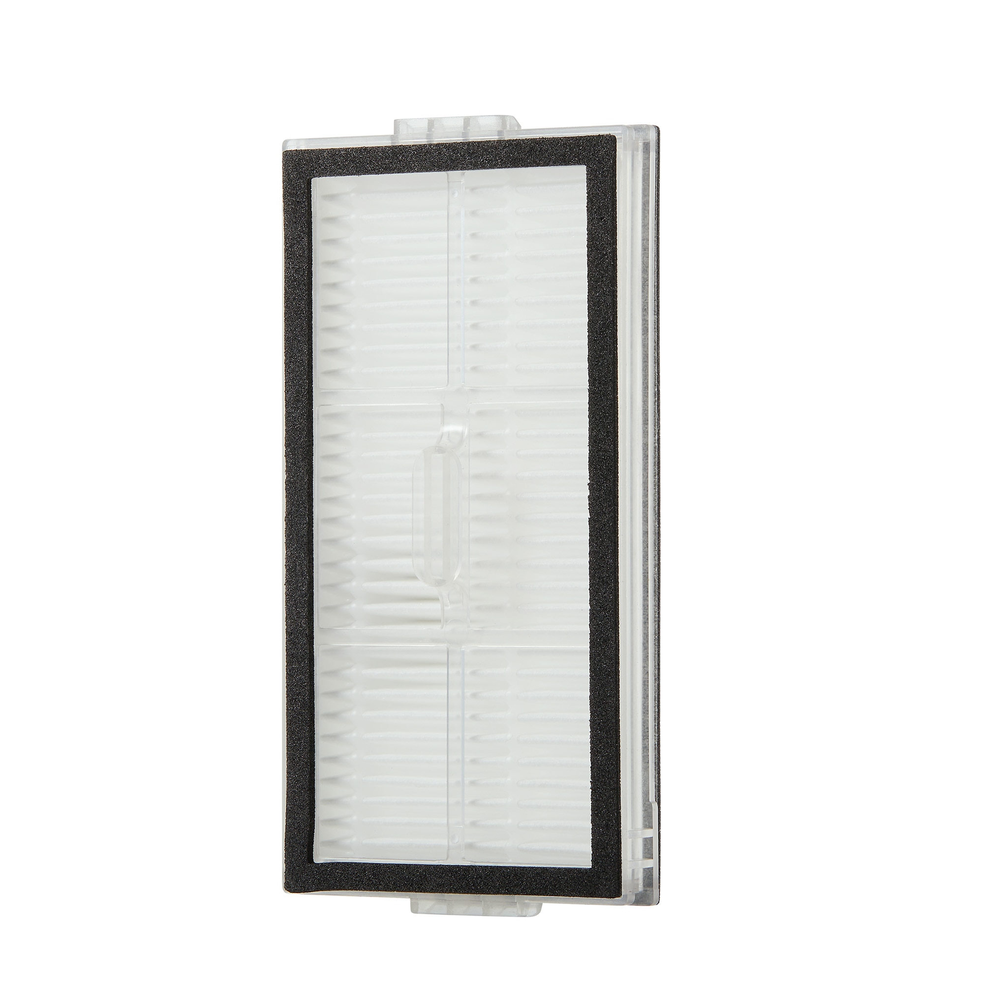 2-pack HEPA-filter  Roborock Saros 10R