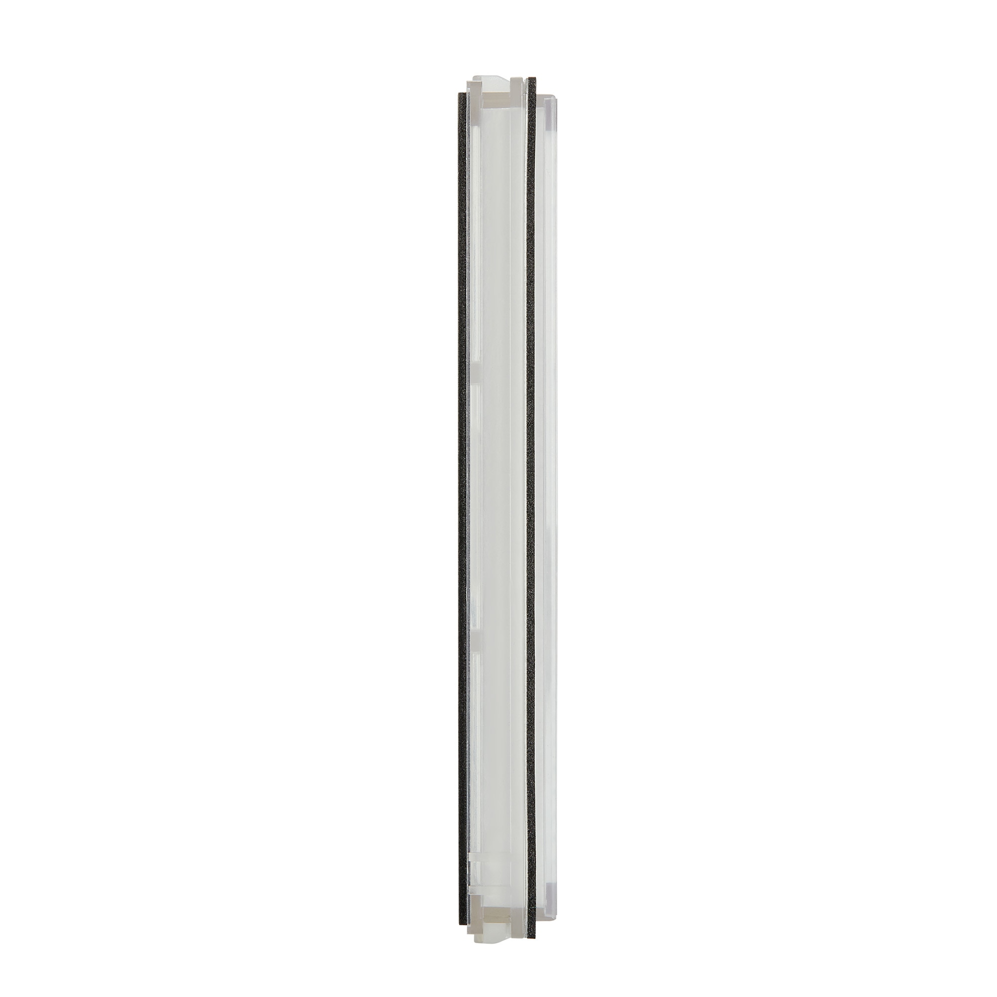 2-pack HEPA-filter  Roborock Saros 10R