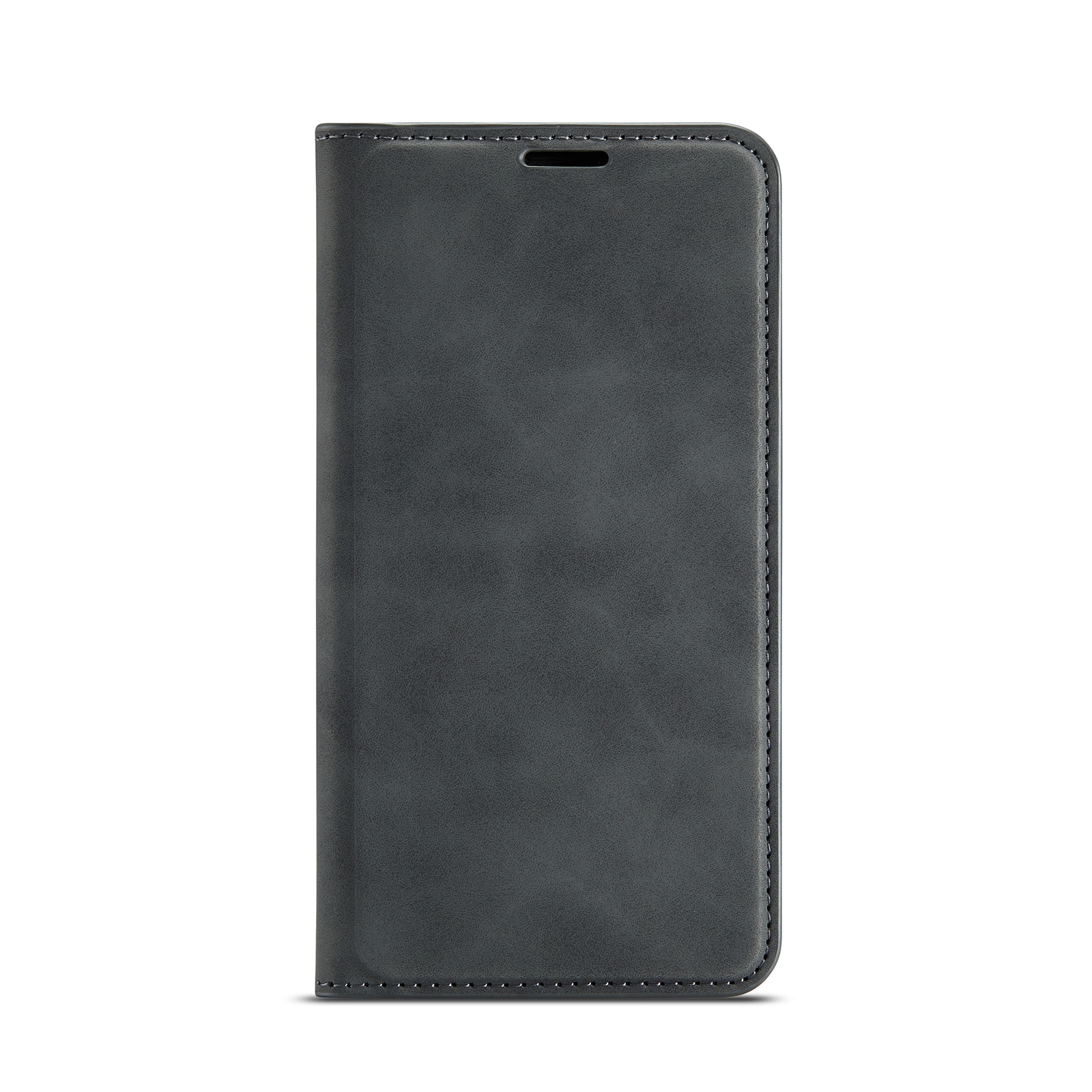 Google Pixel 10 Slim Mobilveske Svart