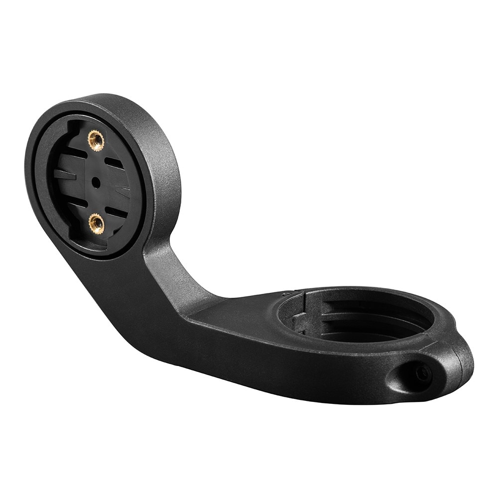 Holder til Garmin Edge 530 for sykkel svart