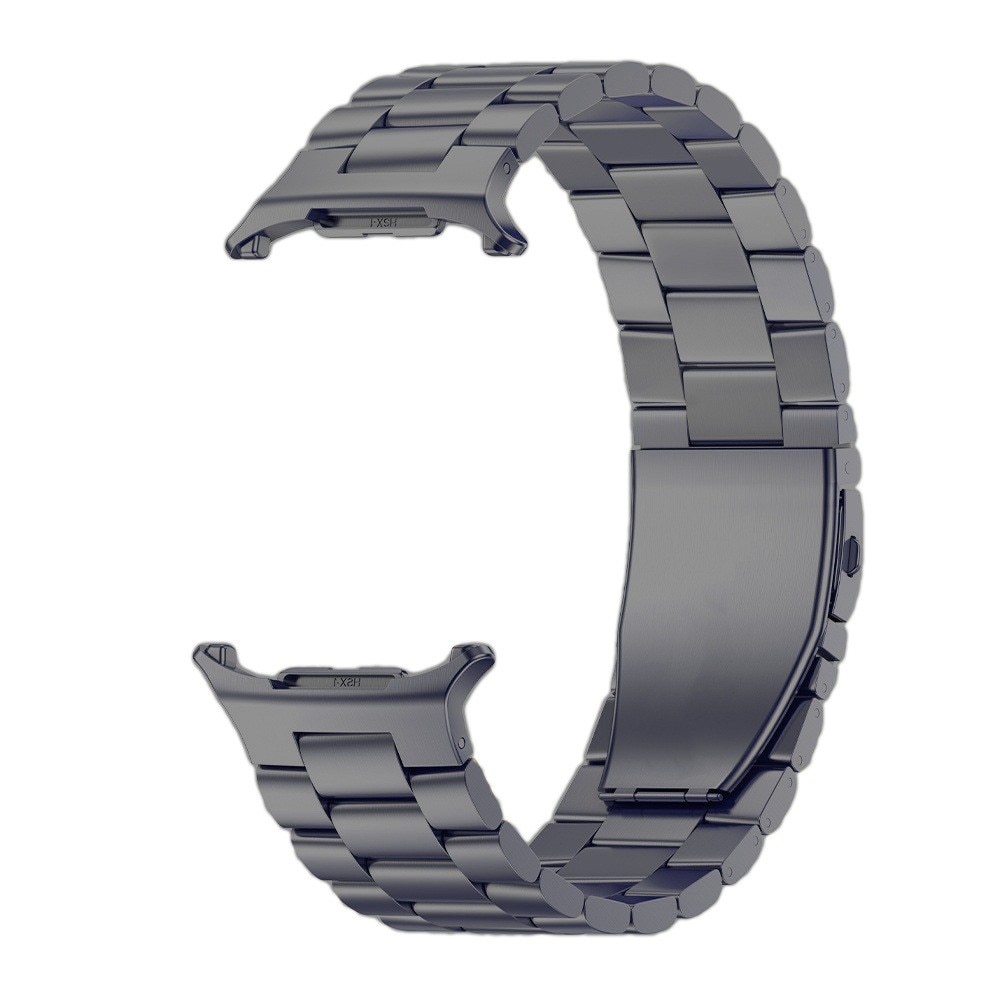 Samsung Galaxy Watch 8 40mm Titan Reim Grå