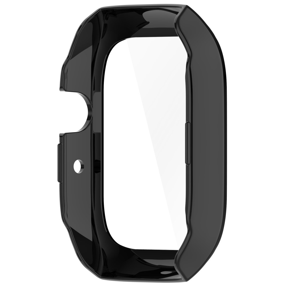 Full Cover Case Mibro Watch T2 Svart