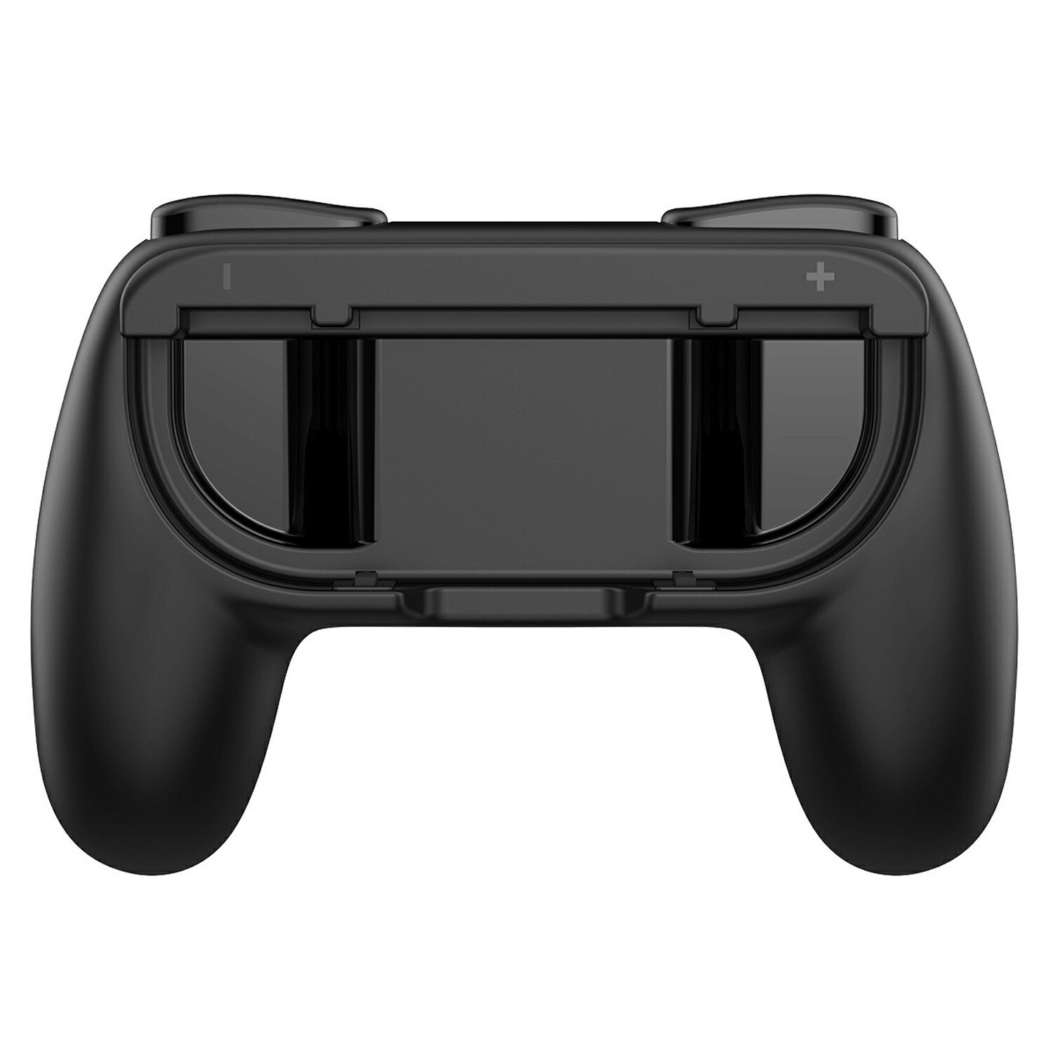 Joy-Con Grep Håndkontroller for Nintendo Switch 2 svart