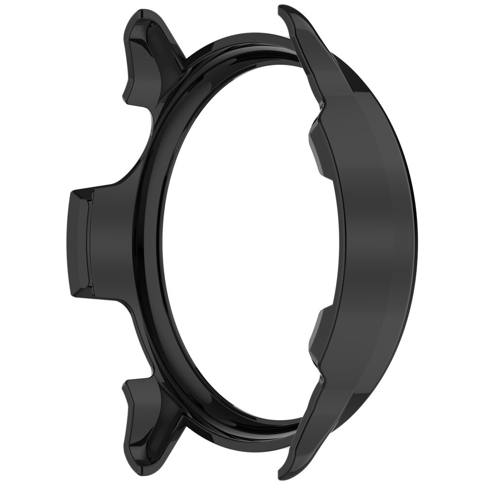 Garmin Vivoactive 6 Deksel Svart