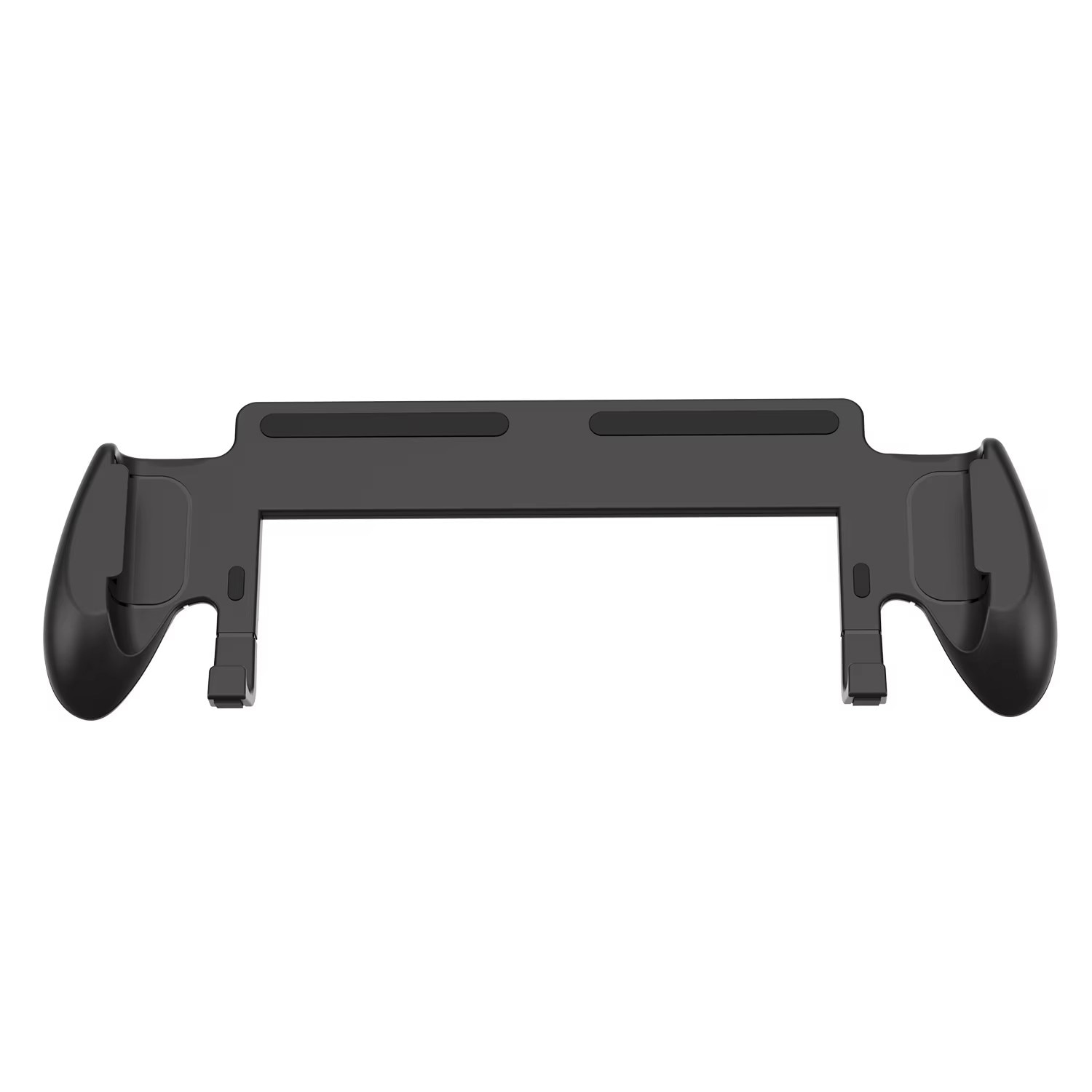Greb med spilkortopbevaring Nintendo Switch 2 Svart