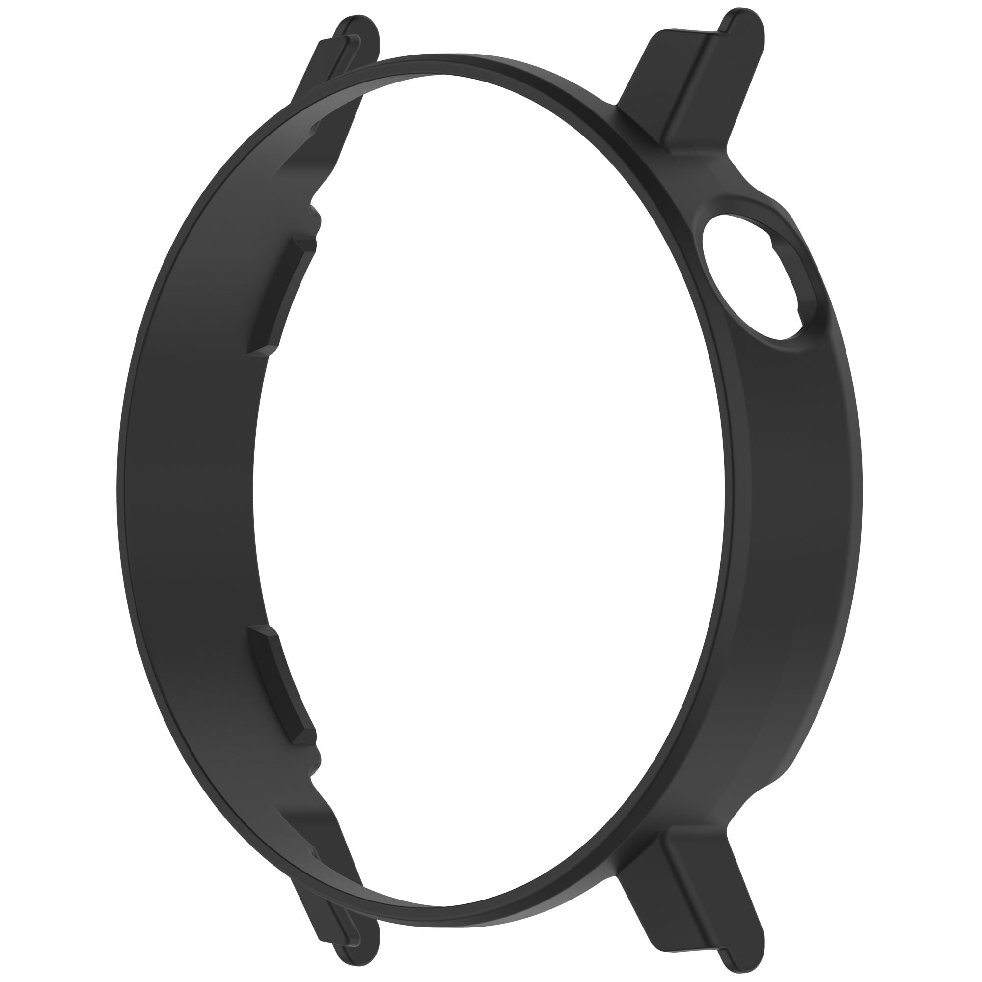 Nothing CMF Watch 3 Pro Deksel Svart