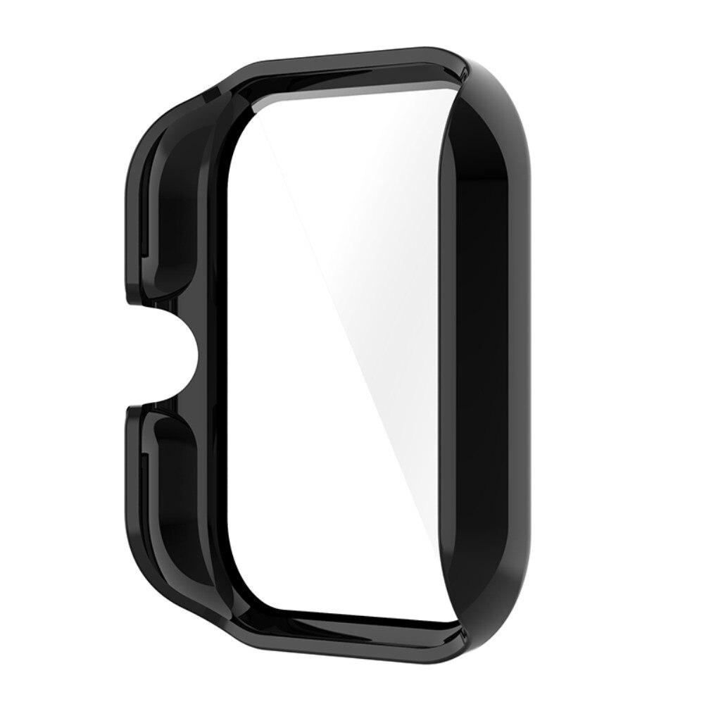 Full Cover Case   Svart