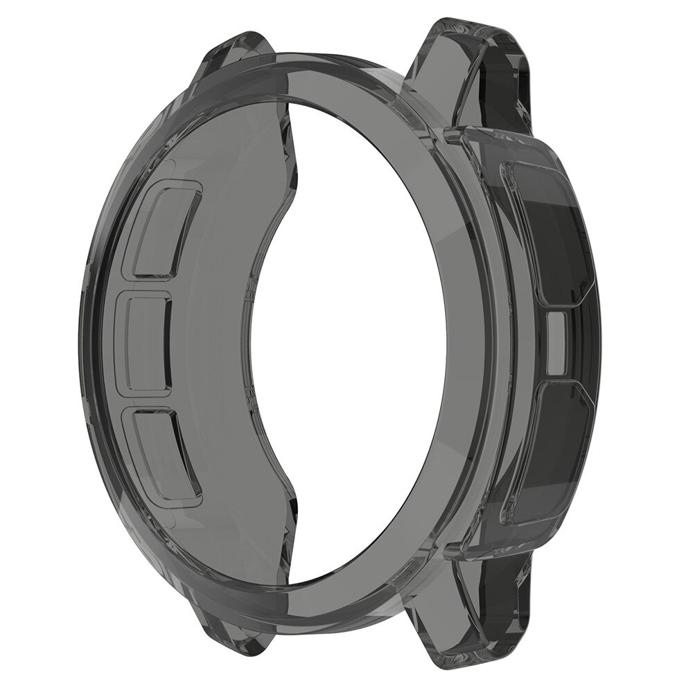 Deksel Garmin Instinct 2S svart