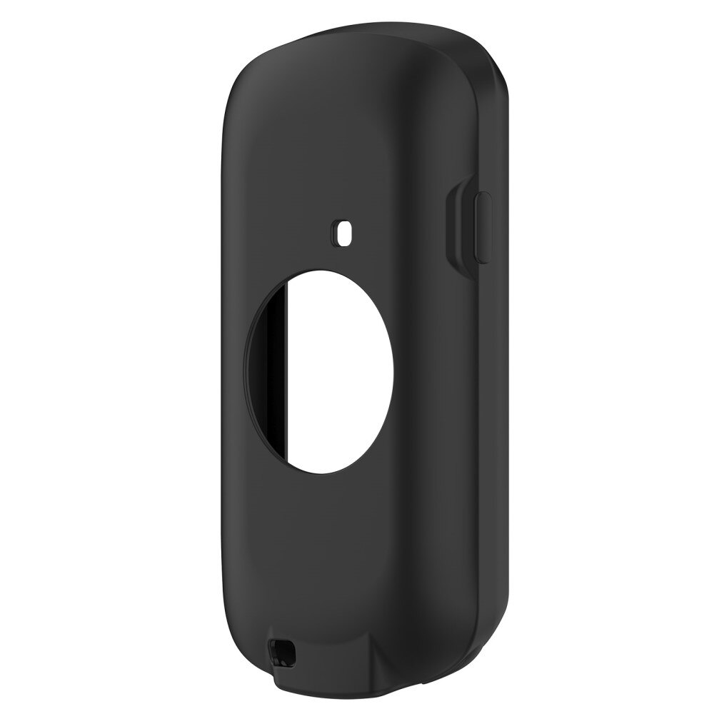 Deksel Garmin Edge 1040 svart