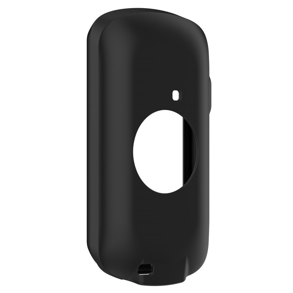 Deksel Garmin Edge 1040 svart