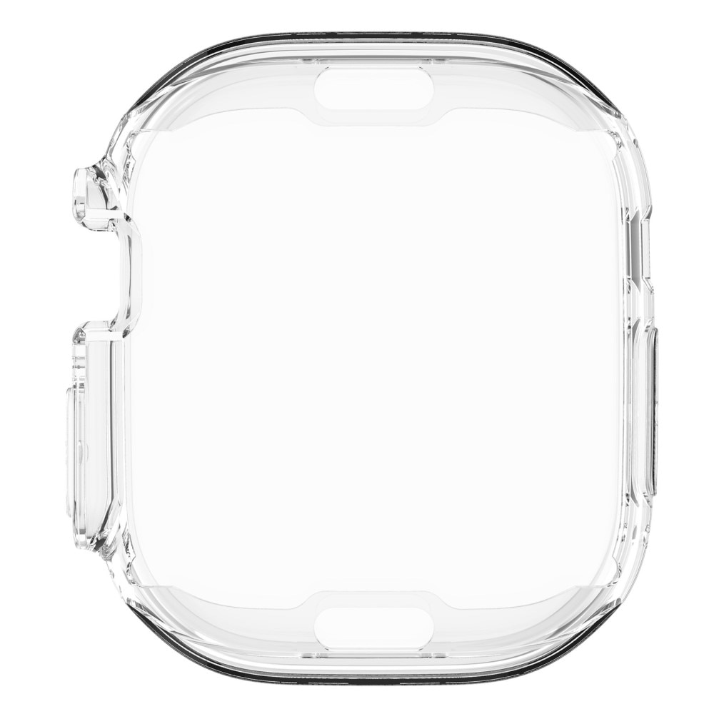 Full Protection Case Apple Watch Ultra 2 49mm Clear