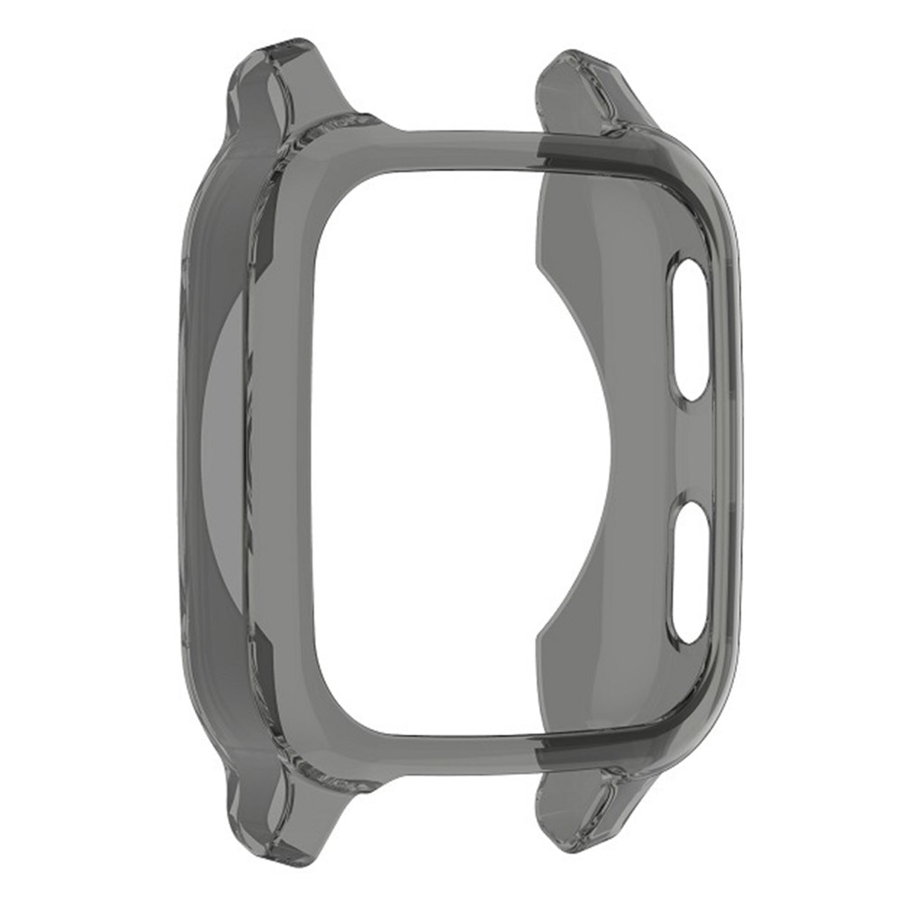 Deksel Garmin Venu Sq/Sq2 svart