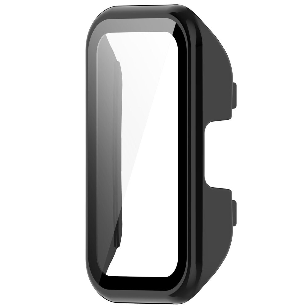 Full Cover Case Huawei Band 8 Svart