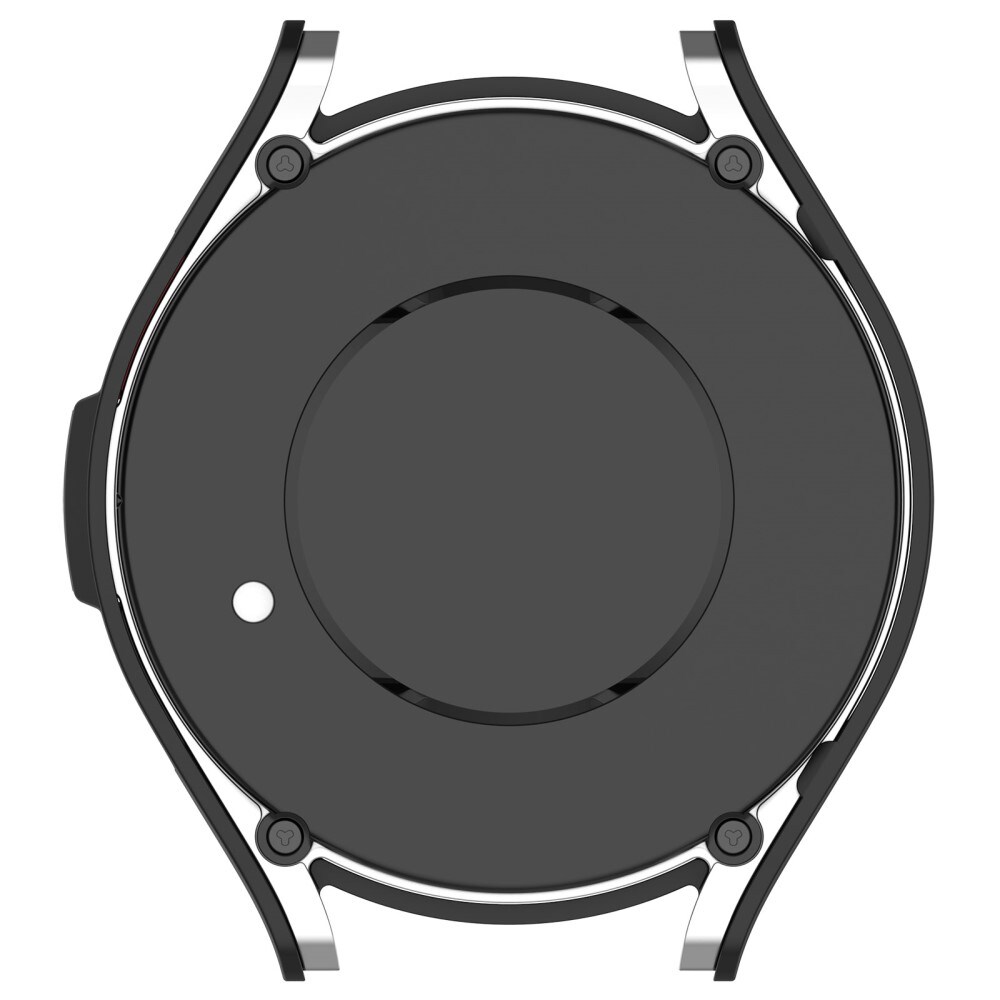 Samsung Galaxy Watch 6 Classic 47mm Deksel Svart