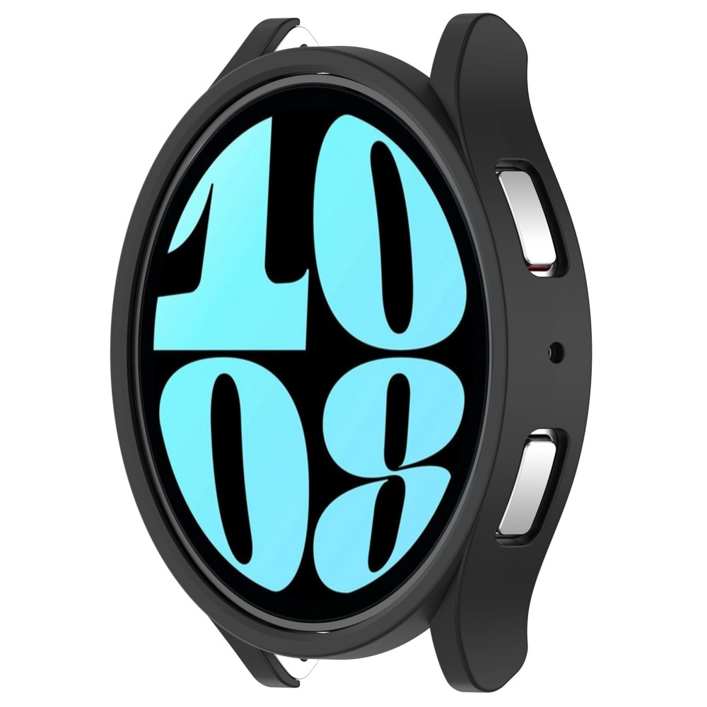 Samsung Galaxy Watch 6 40mm Deksel Svart