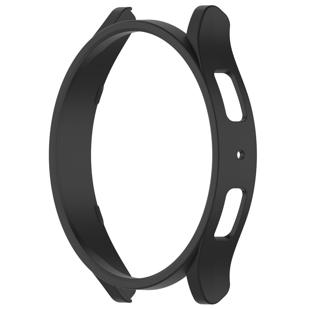 Samsung Galaxy Watch 6 40mm Deksel Svart