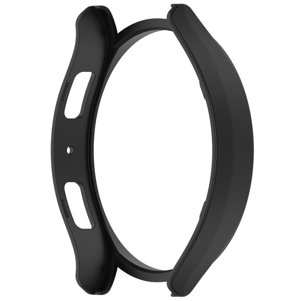 Samsung Galaxy Watch 6 40mm Deksel Svart