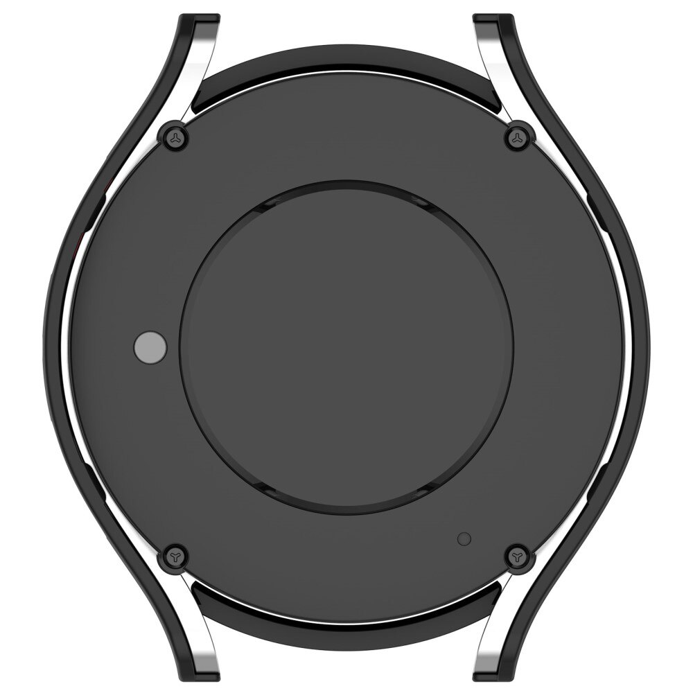 Samsung Galaxy Watch 6 40mm Deksel Svart
