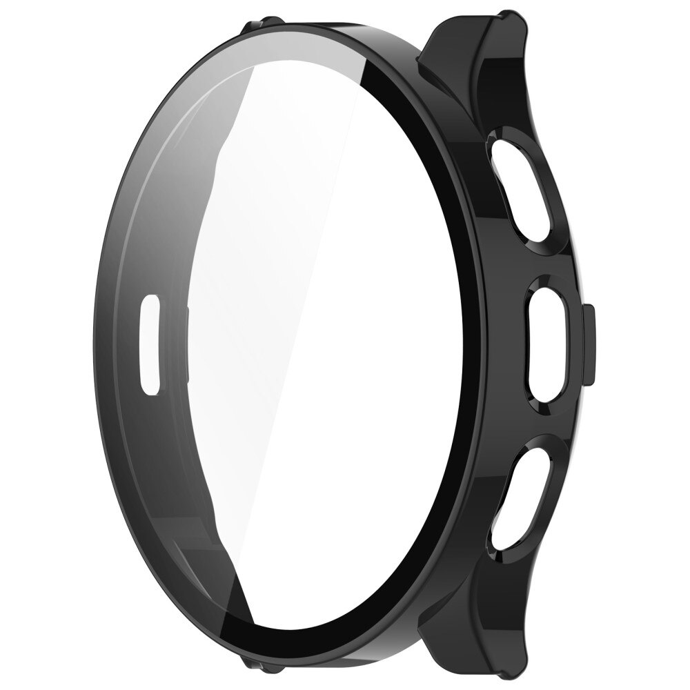 Full Cover Case Garmin Venu 3 Black