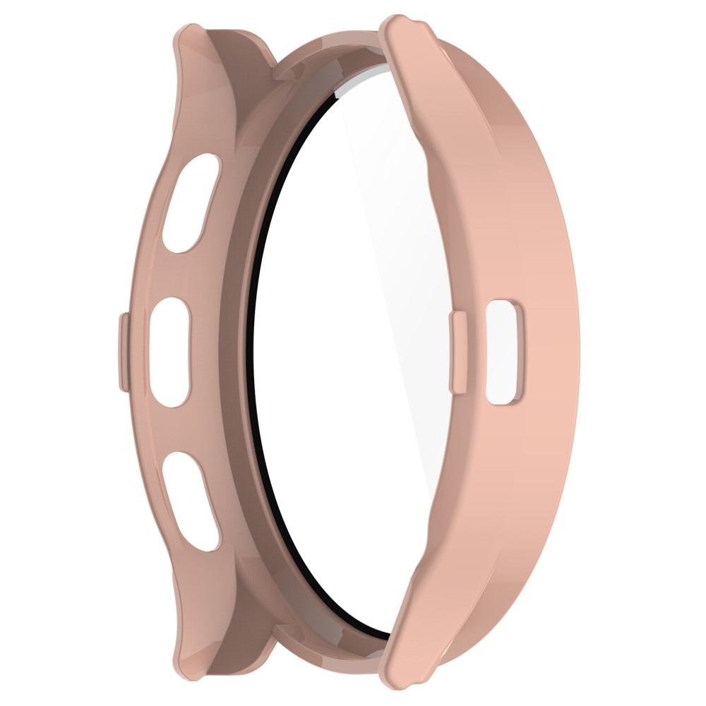 Full Cover Case Garmin Venu 3s rosa