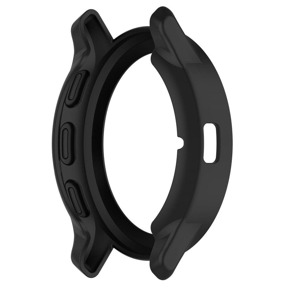 TPU Deksel Garmin Venu 3 svart