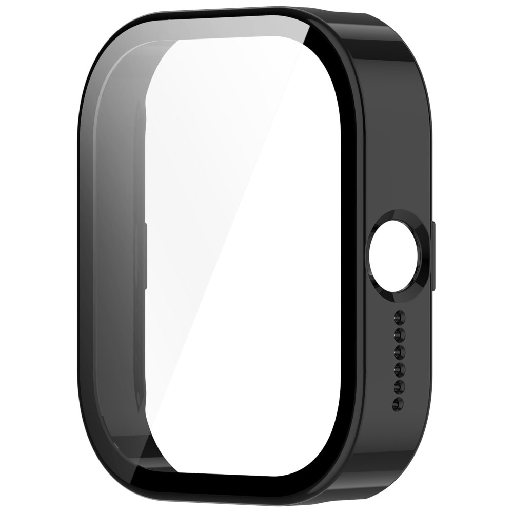 Full Cover Case CMF by Nothing CMF Watch Pro Svart