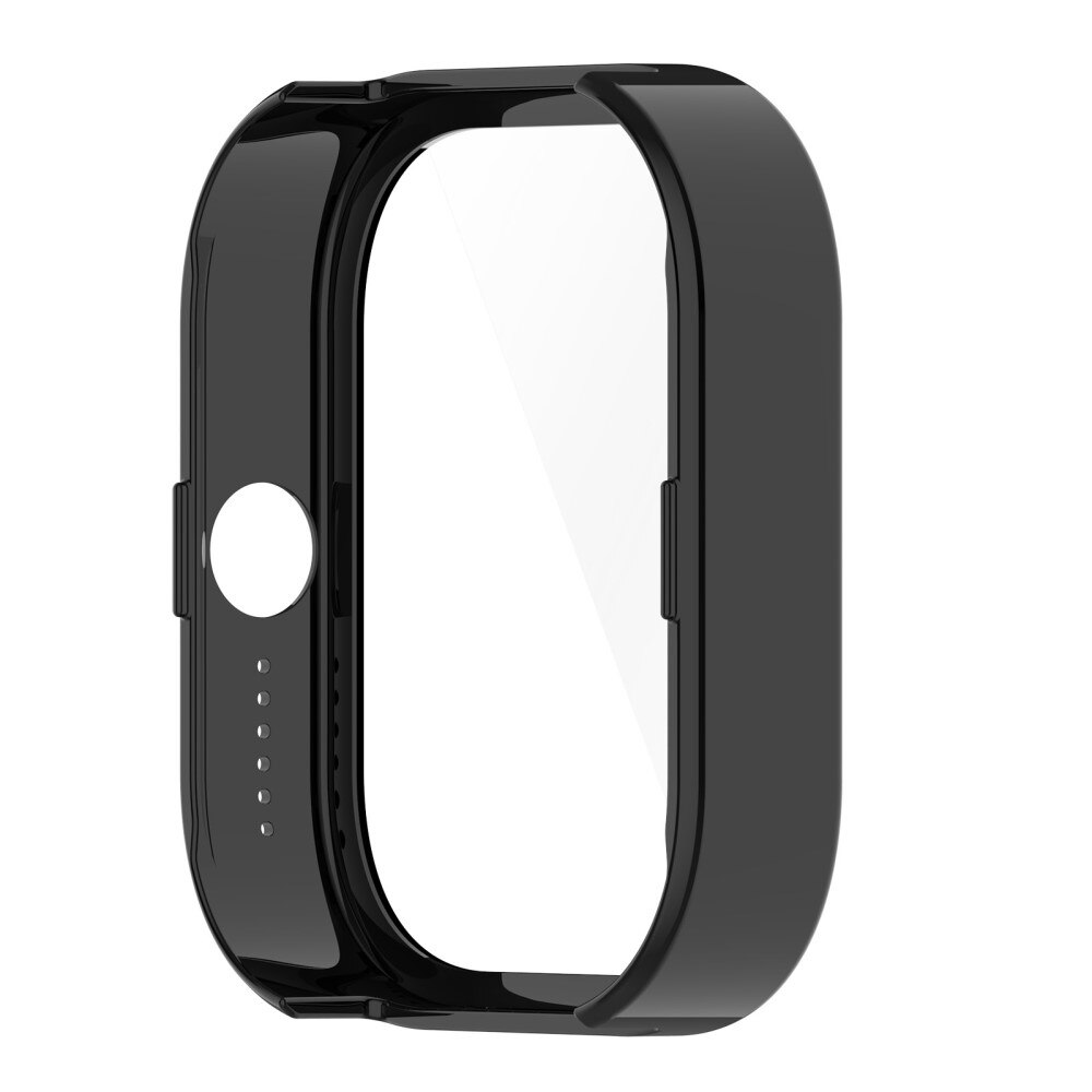 Full Cover Case CMF by Nothing CMF Watch Pro Svart