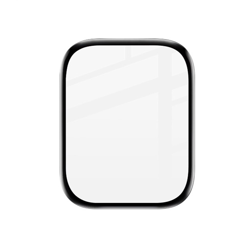 Skjermbeskytter Apple Watch Series 11 46mm