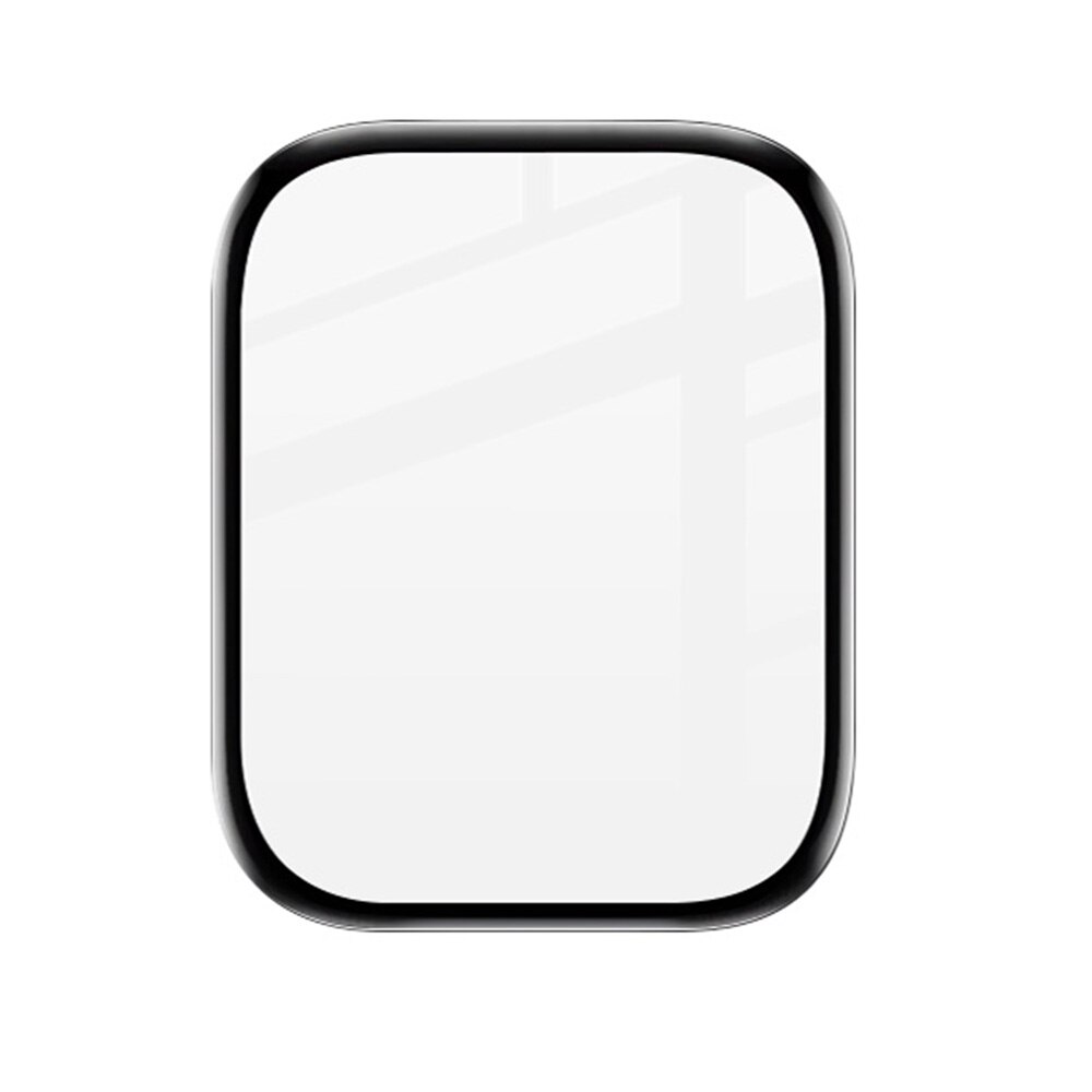 Skjermbeskytter Apple Watch Series 10 42mm