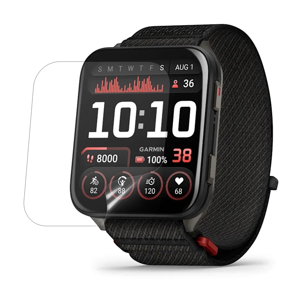 Skjermbeskytter Garmin Venu X1