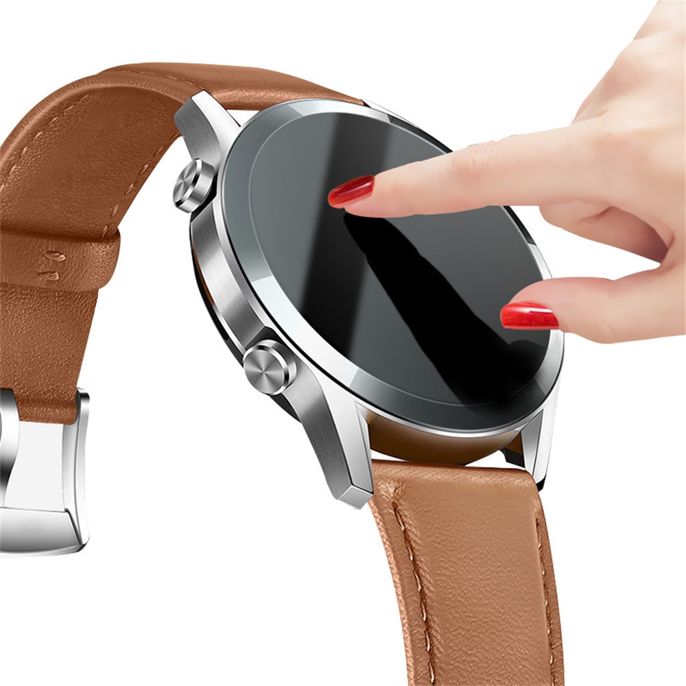 Skjermbeskytter Garmin Venu 4 41mm