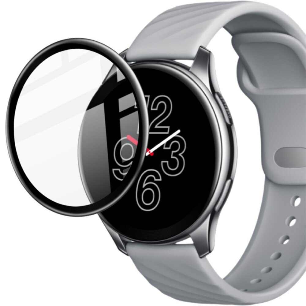 Plexiglass Skjermbeskytter OnePlus Watch