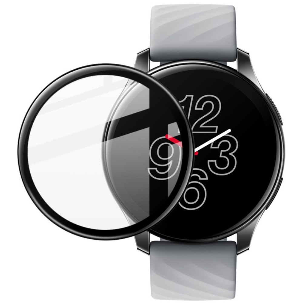 Plexiglass Skjermbeskytter OnePlus Watch